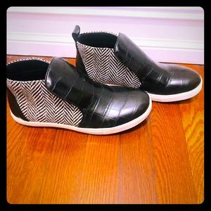 Circus by Sam Edelman Size 7.5